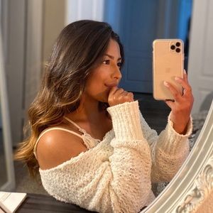 Meet your Posher, Brittnee